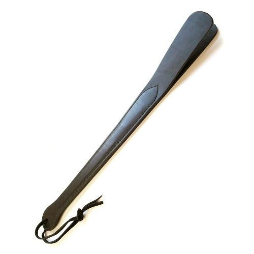 Leather Slapper
