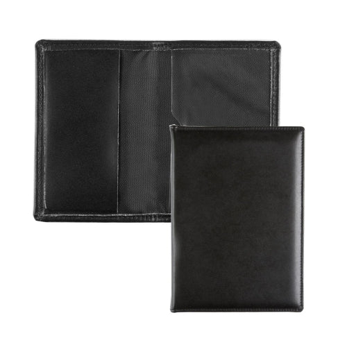 Leather Card Case