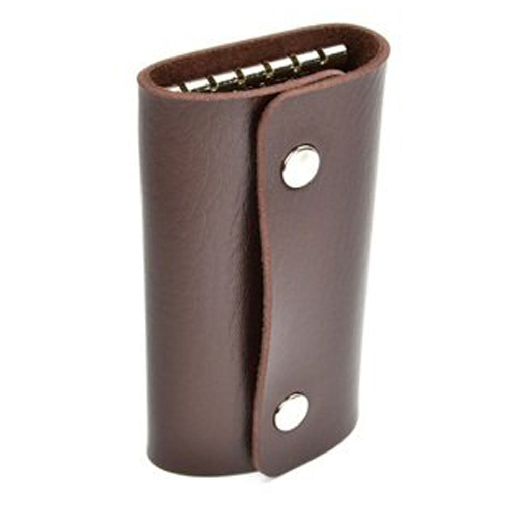 Leather Key Case
