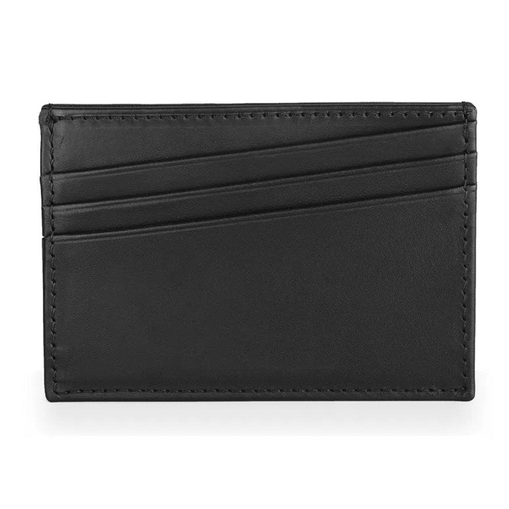 Leather Card Holder