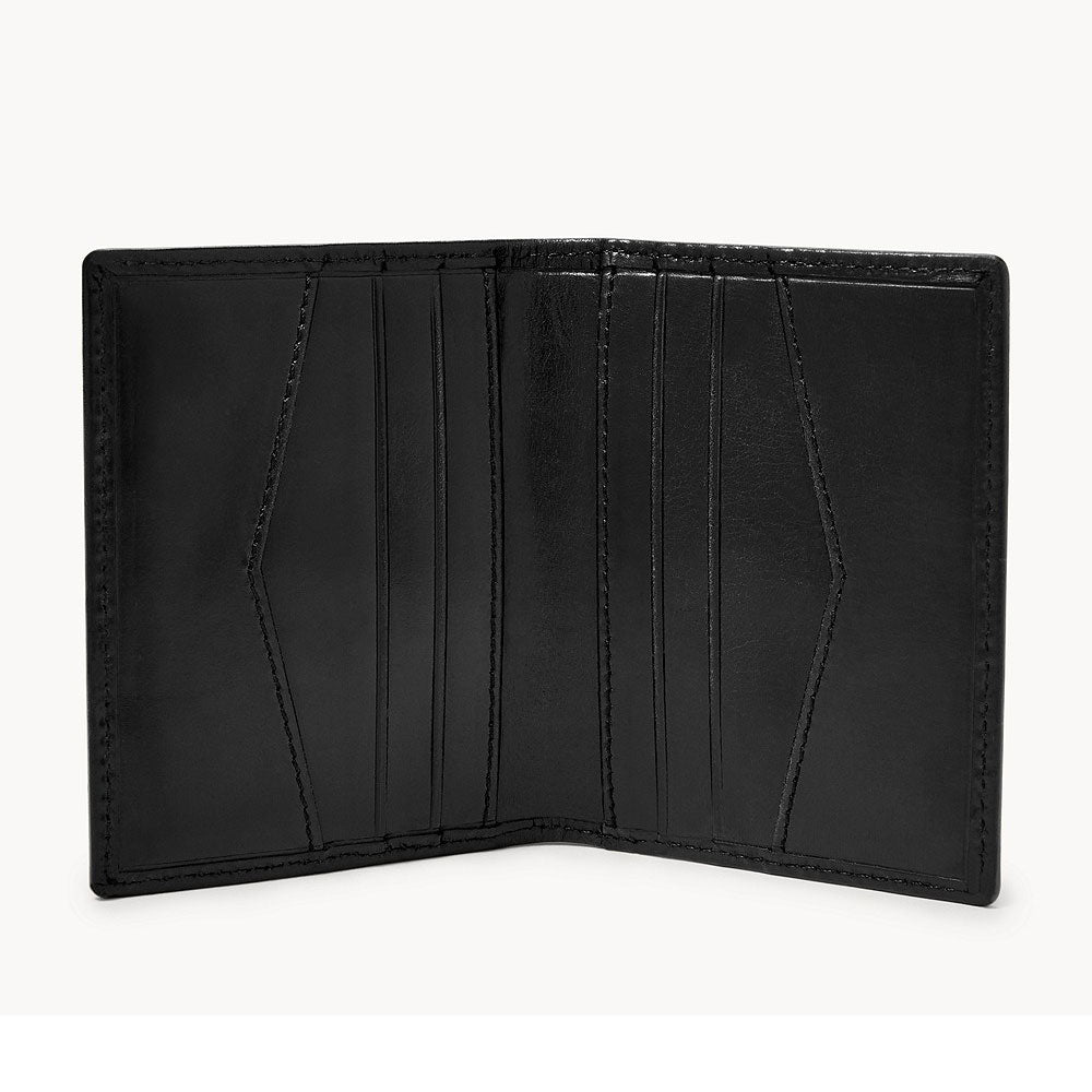 Leather Card Holder