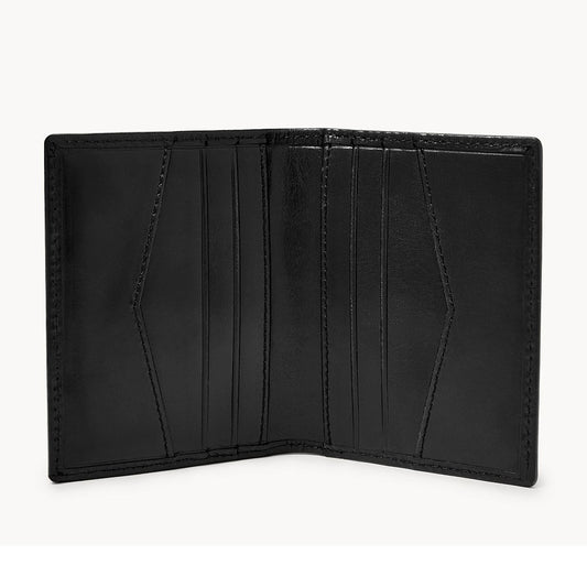 Leather Card Holder