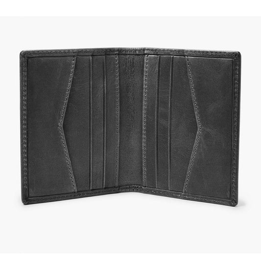 Leather Card Holder