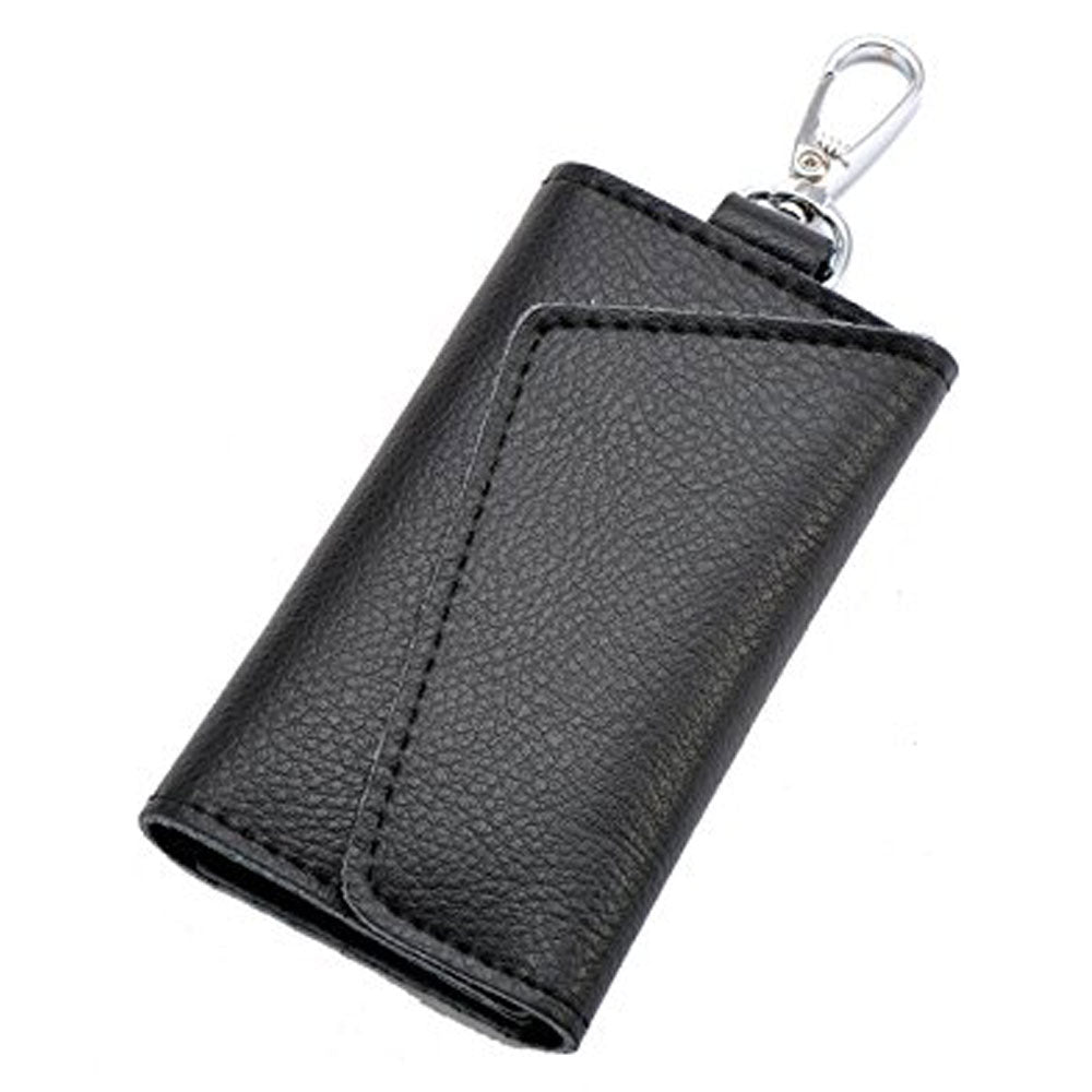 Leather Key Case