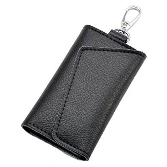 Leather Key Case