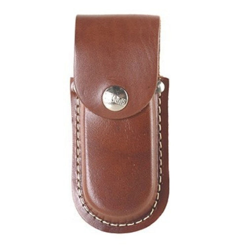 Leather Knife Sheath